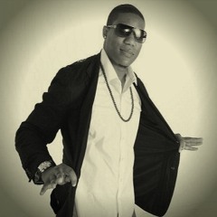 Promise Land. Produced by DatManNyce