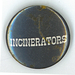 Love is the Answer (1988, demo tape)