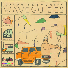 Night Maneuvers (Chode Romeo Remix)