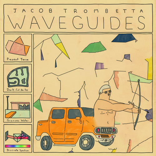 Night Maneuvers (Chode Romeo Remix)