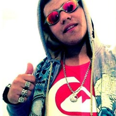 MC Donato - Falso Romeu ( DJ WILL DF ) ∆