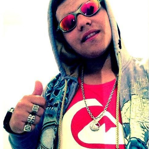 MC Donato - Falso Romeu ( DJ WILL DF ) ∆