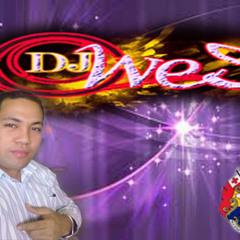 DE SHAKY WAN EN DJ WES REMIX 2014