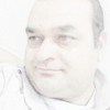Naina Barse Rimjhim Rimjhim Mp3