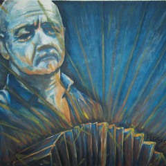 Astor Piazzolla - Tango Etude No. 4