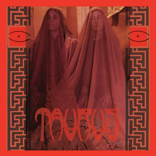 taurus-no-thing-longing-human-impermanence