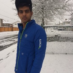 Punjabi love / sad songs