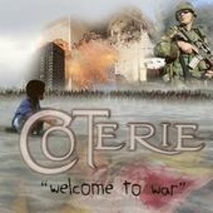 "ALWAYS KNEW"---OG-A ---ASHOT (COTERIE THROWBACK) FROM DA ALBUM "WELCOME TO WAR"