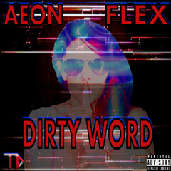 AEON FLEX