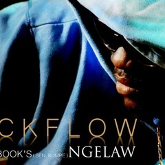 LICKFLOW - NGELAW feat BOOK'S (Sen Kumpa)Beat by k-id 2h music