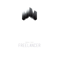 Freelancer (Single)