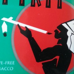 Veronica Sawyer Smokes by AFI (acoustic cover)