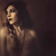 Azam Ali