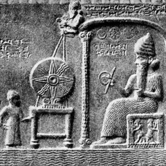 Ites vs. Israel Vibration - False Babylon Dub