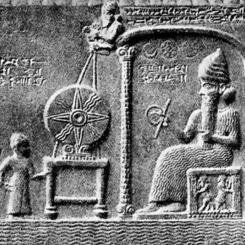 Ites vs. Israel Vibration - False Babylon Dub