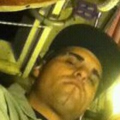 The track I did with "MEAN MUGZ!" I MADE THE BEAT ON "FL-STUDIO" & we spit some shit!!! LET US KNOW IF YA LIKE IT, IF SO FOLLOW ME. WE GOT MORE COMIN'...        IN THE MEAN TIME IT'S "FREE MEAN MUGZ & SKI TIME!!!" —real talk.       -HOLLAGRAM™ (The pictur