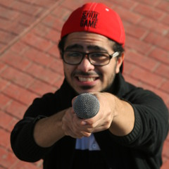 Hatem Beatbox Ft. توفيق عكاشة - Bel Bo22