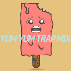 Yum Yum Trap QucikMix