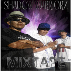 Repent ft Massive, Solo, & Konnan