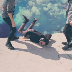 Local Natives - Ceilings (Scifer Remix)