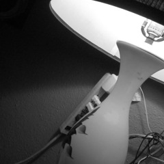 Dog Star - from Er So