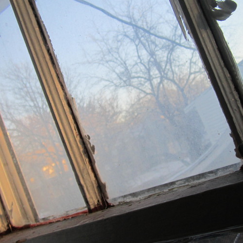 Grandpa Song - from Er So