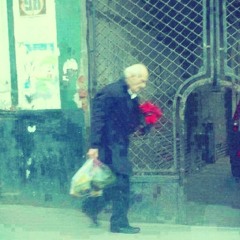 Rezi Bazieri DJ Set - Georgian Deep and Nazi Misebi Remix