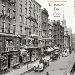 03.-Ectar Mdclick - Ambiente Marginal. (Prod x 627 Rec)