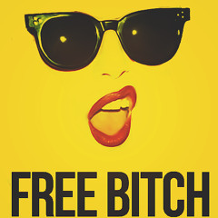 I'm a free bitch - Lady Gaga (extended)