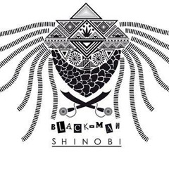 Maka - LSD#0 (prod Slivanoë)