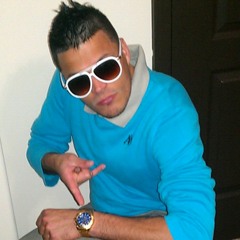 Desde q la vi at Tennessee