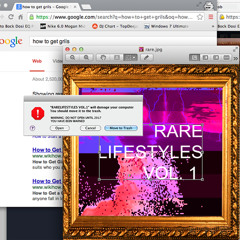 OUTBACK STEAKHOUSE - yung jacob x adam krash [prod. by yung jacob]