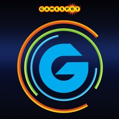 GameSpot GamePlay Episode 63: BioShock Finite
