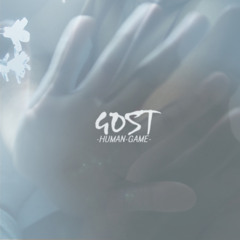GOST - Human Game