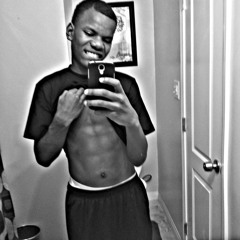 THOT (REMIX) FT . YOING_LOC GOONIE SQUAD ENTERTAINMENT