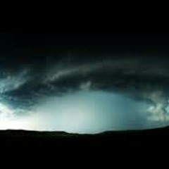 SuperDesire (Original) by wikiwalet