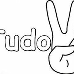 MC ORELHA UMA VIDA É UMA VIDA -- QUEM TRAIU VAI PAGAR -- ♪♫ 2014