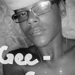 Geekin out by Gee Gee - produced Todd laron  at #PhratHouseStudio