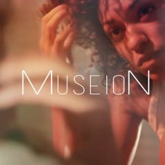 Pearl Jam- BLack(Xurumy Remix)