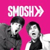Smosh Dixon Cider