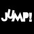Artwork for JUMP! [UNFINISHED - PREVIEW]