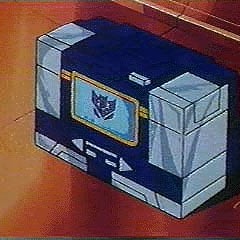 Feb 2k14 Klymaxx The Real Deal EZ Sunday Juggling Pt 1 (live Mix)