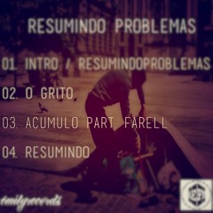 03. Acumulo Part. Farell