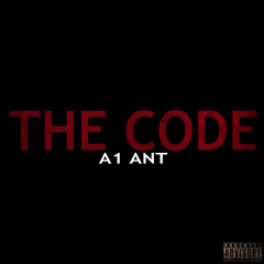 The Code [Prod. By Lord Ant]