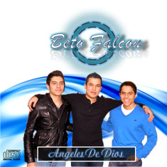 Este Es El Dia - Beto Falcon
