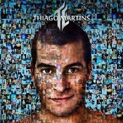 Thiago Martins - Adeus