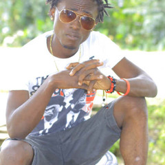 Metter.Z Ft Lucky Boetoe - Chille Time