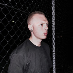 Rewrite The Page (feat. Paul Kozman of 'Never See Tomorrow')