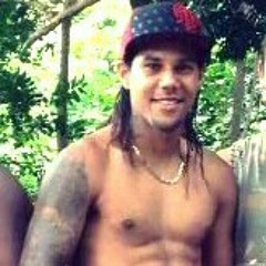 brake my pride mase feat dizzay depth