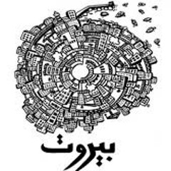 ميكس لاحلي  الاغاني اللبنانيه